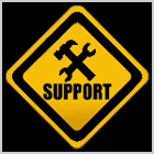 DoS Support