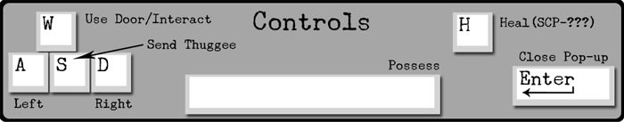 DoS Controls